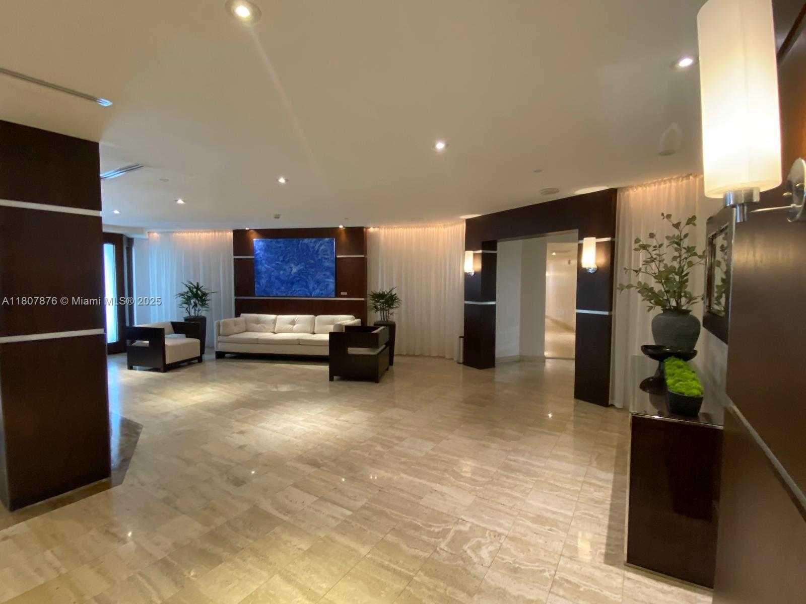 Small Image of 2451 BRICKELL AVE #17U, Miami Number 18