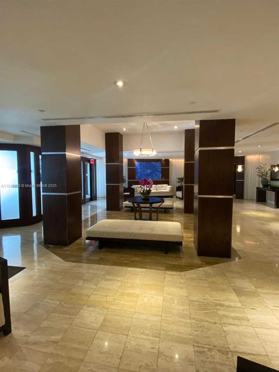 Small Image of 2451 BRICKELL AVE #17U, Miami Number 19