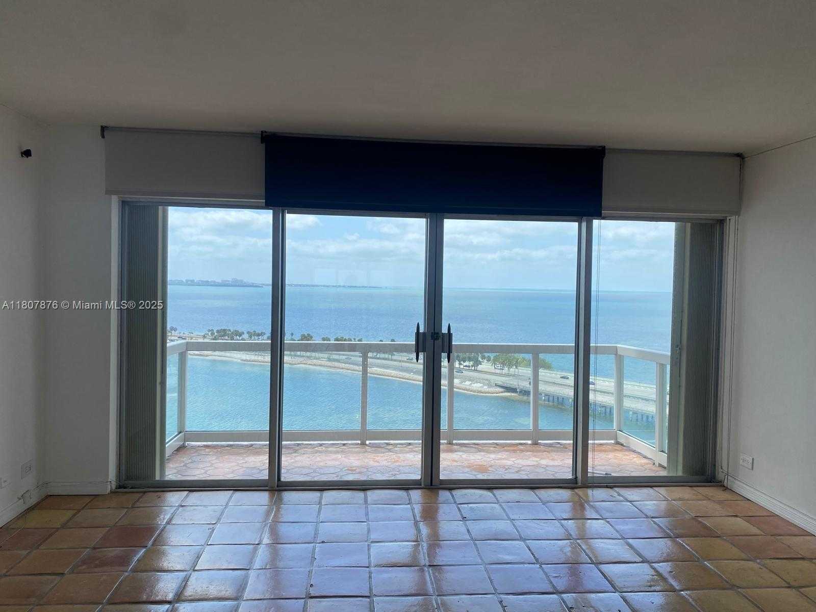 Small Image of 2451 BRICKELL AVE #17U, Miami Number 2
