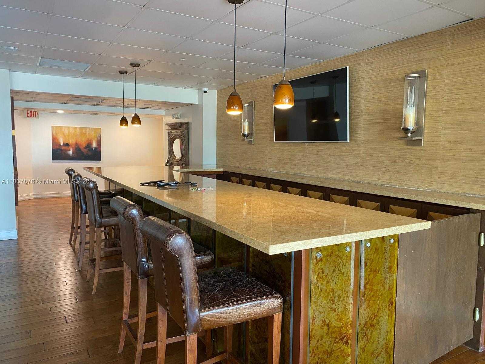 Small Image of 2451 BRICKELL AVE #17U, Miami Number 24