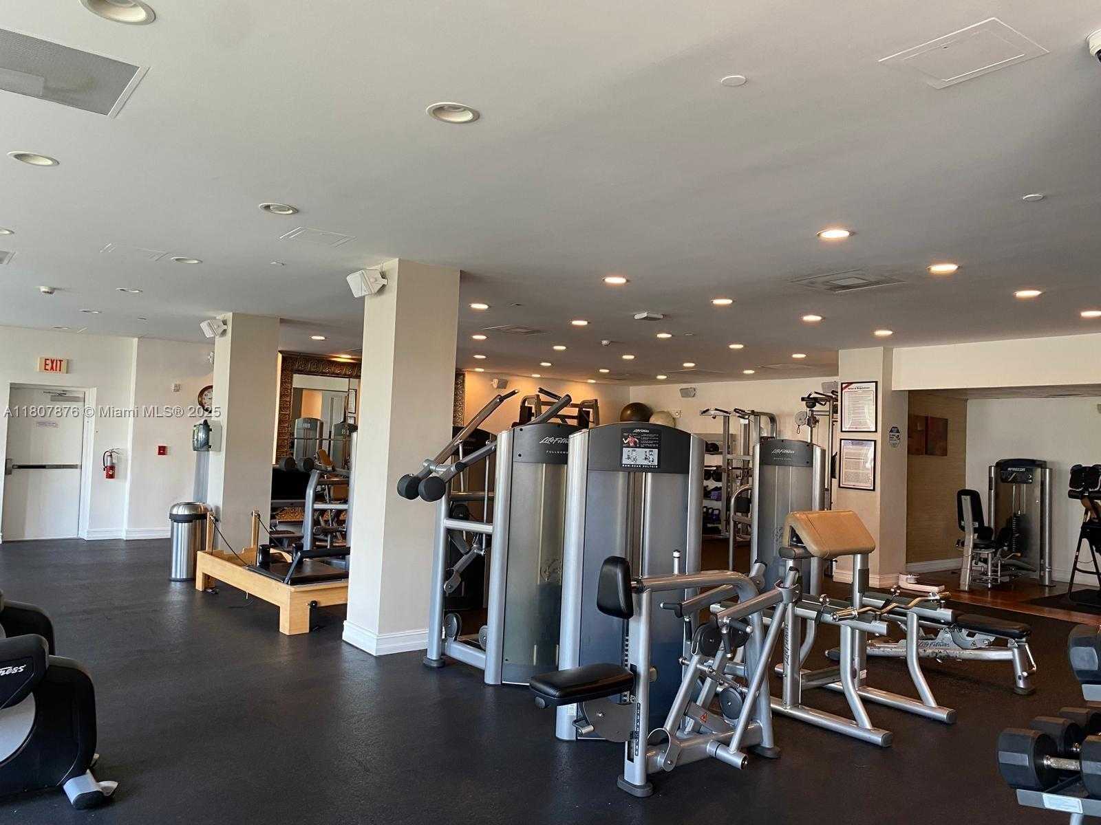 Small Image of 2451 BRICKELL AVE #17U, Miami Number 26