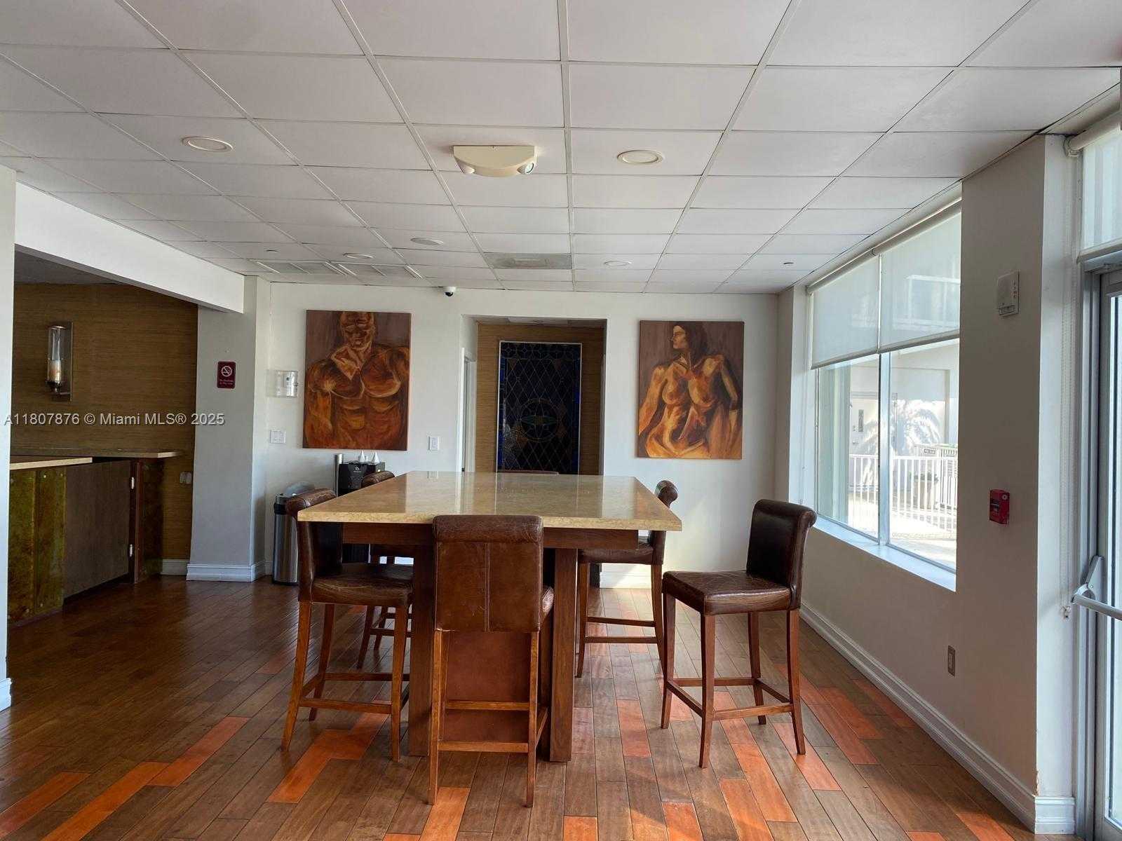 Small Image of 2451 BRICKELL AVE #17U, Miami Number 28