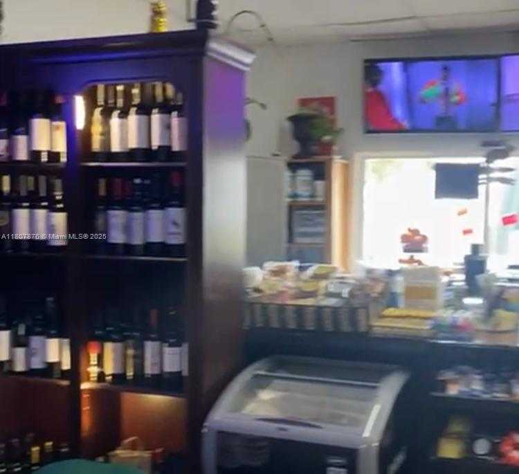 Small Image of 2451 BRICKELL AVE #17U, Miami Number 32