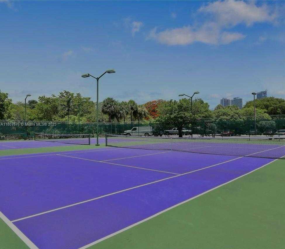 Small Image of 2451 BRICKELL AVE #17U, Miami Number 35