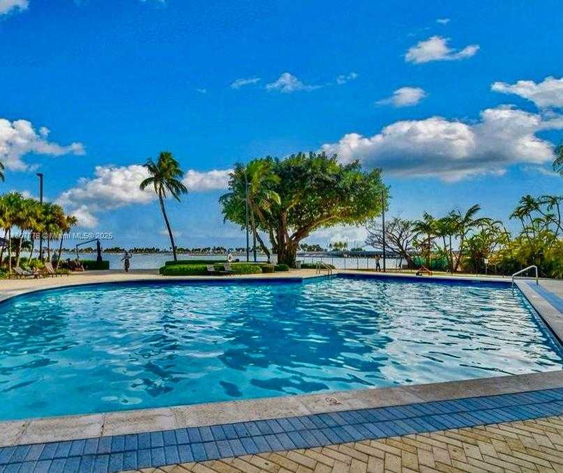 Small Image of 2451 BRICKELL AVE #17U, Miami Number 36