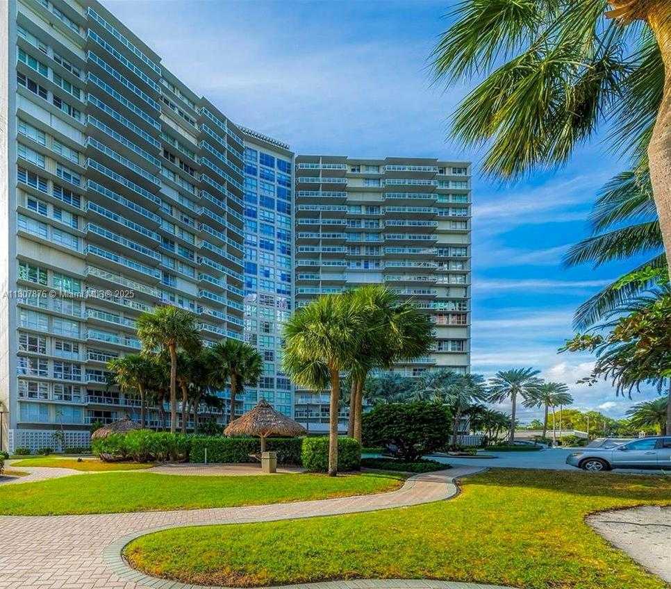 Small Image of 2451 BRICKELL AVE #17U, Miami Number 38