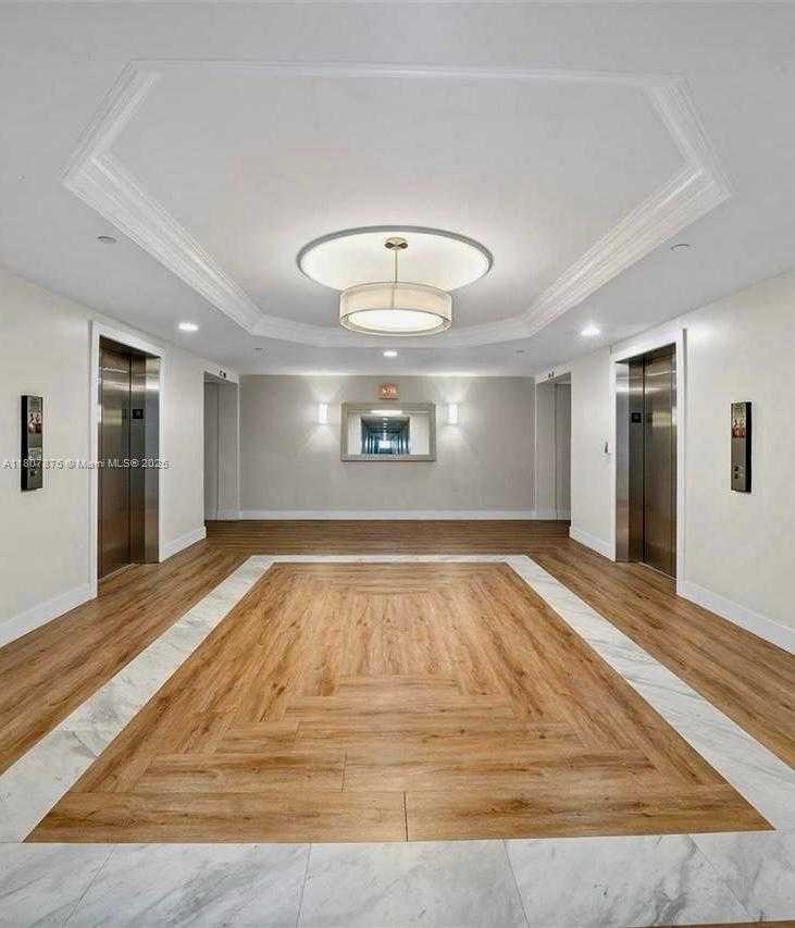 Small Image of 2451 BRICKELL AVE #17U, Miami Number 5