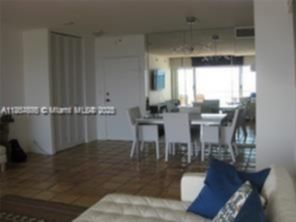 Small Image of 2451 BRICKELL AVE #17U, Miami Number 9