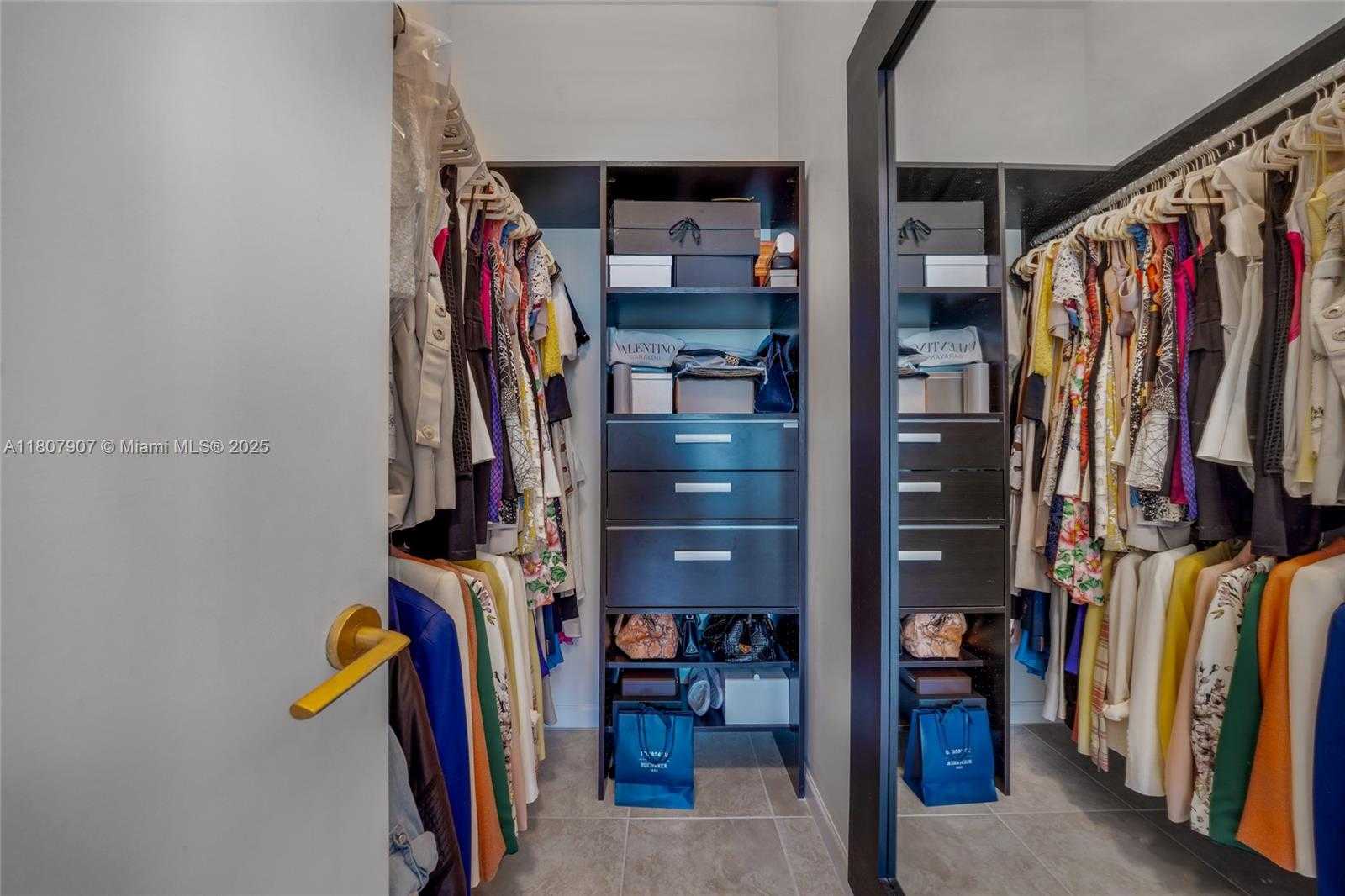 Small Image of 7930 EAST DR #DR, North Bay Village Number 17