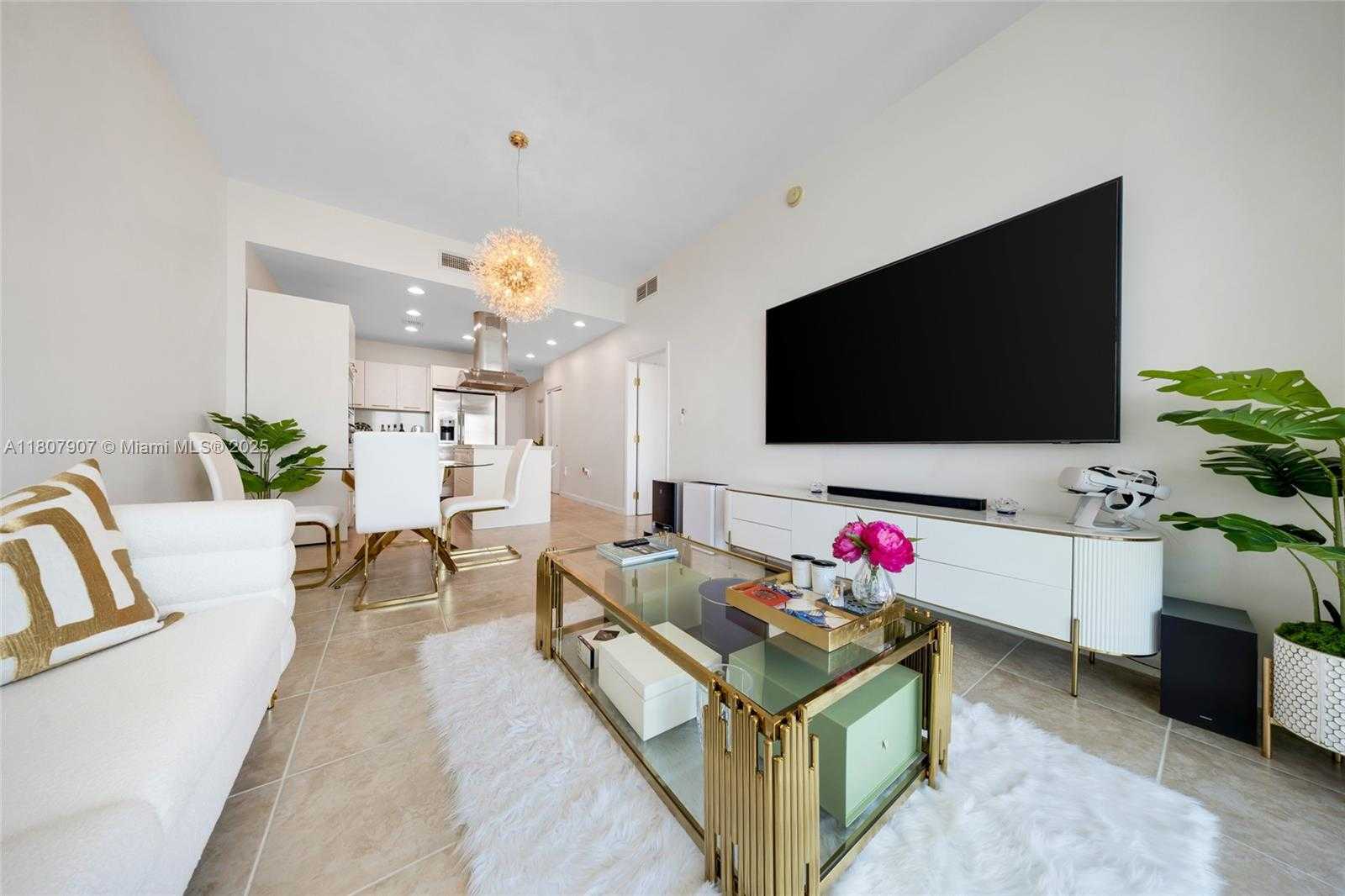 Small Image of 7930 EAST DR #DR, North Bay Village Number 7