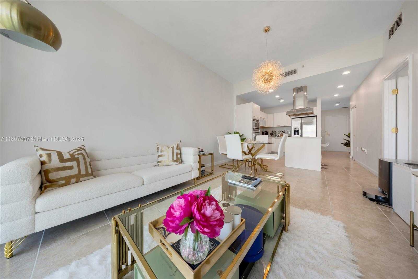 Small Image of 7930 EAST DR #DR, North Bay Village Number 8