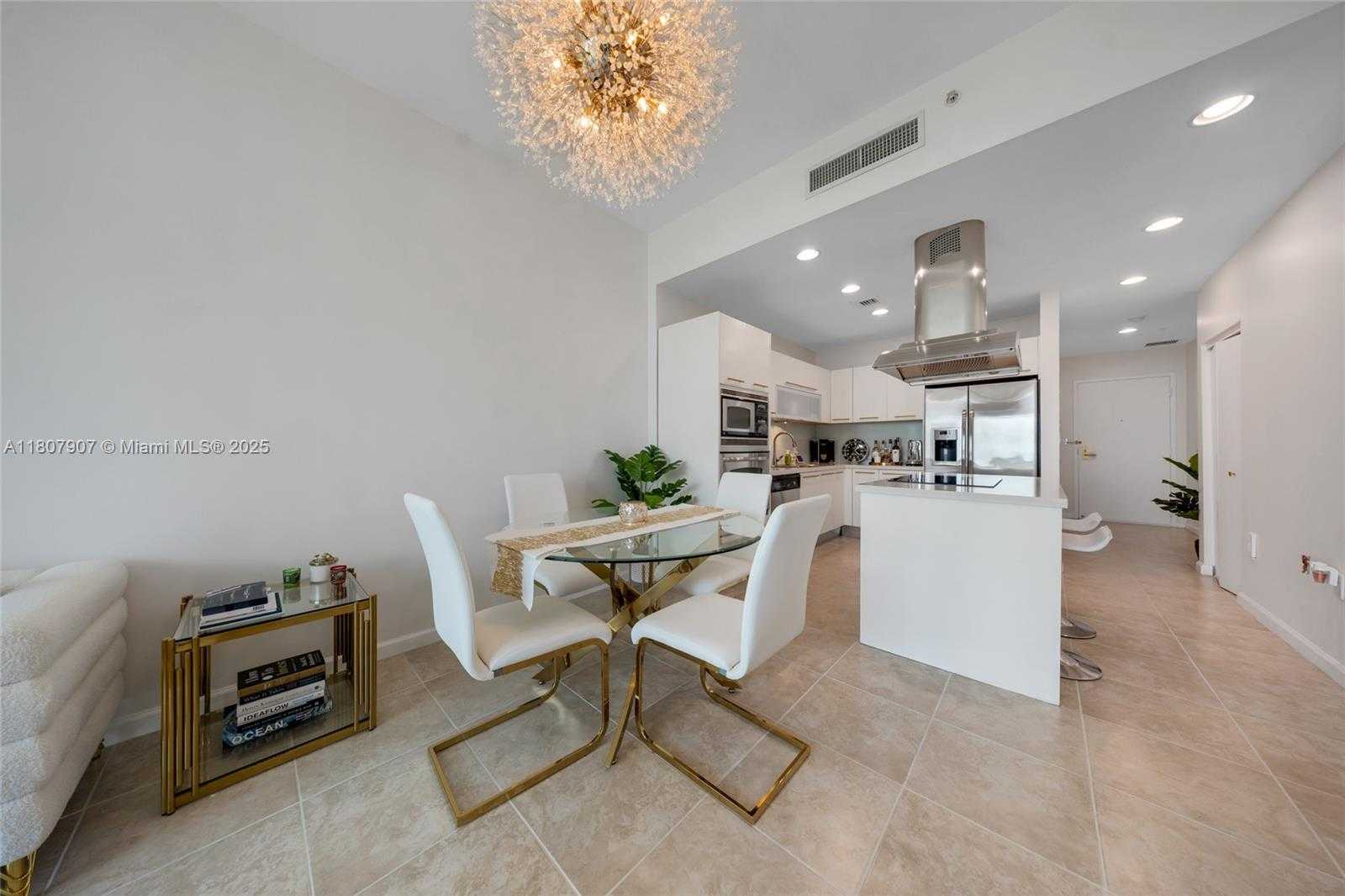 Small Image of 7930 EAST DR #DR, North Bay Village Number 9