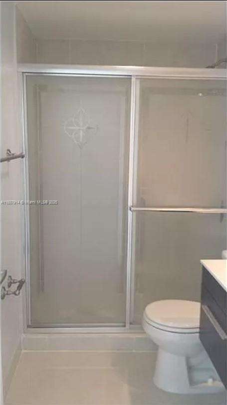 Small Image of 400 #1004, Sunny Isles Beach Number 2