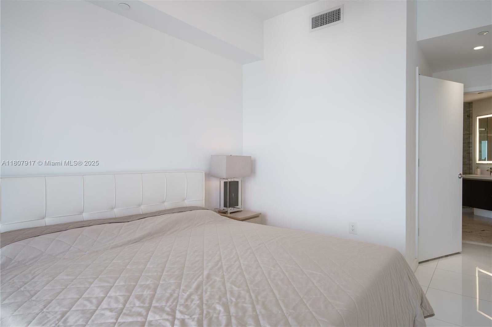 Small Image of 851 NORTH EAST 1ST AVE #4406, Miami Number 10