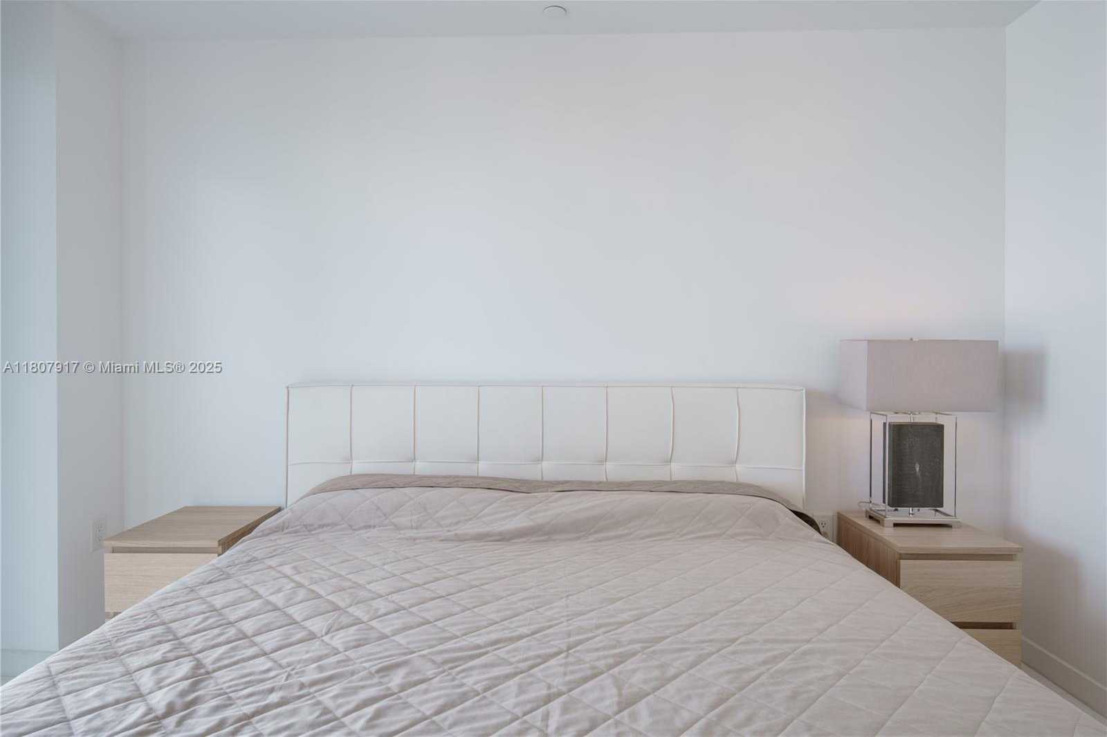 Small Image of 851 NORTH EAST 1ST AVE #4406, Miami Number 11