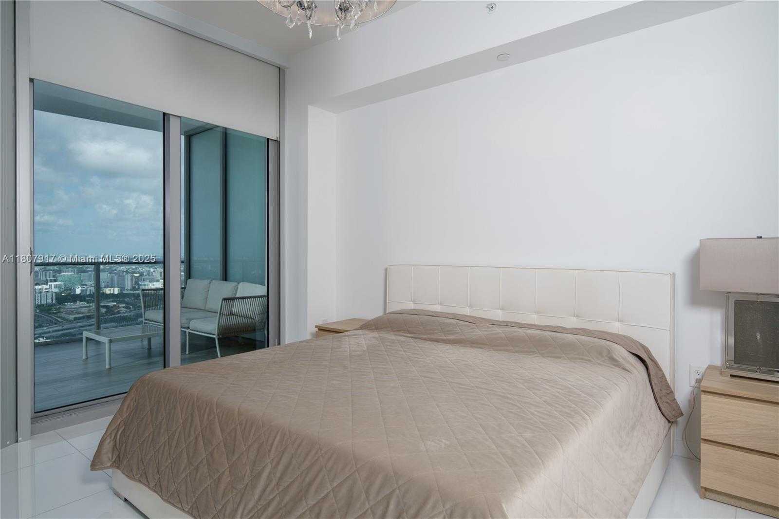 Small Image of 851 NORTH EAST 1ST AVE #4406, Miami Number 12