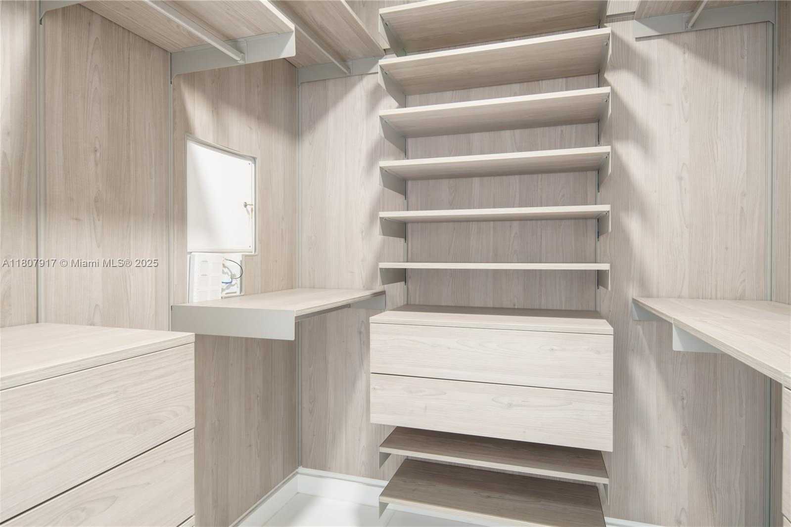 Small Image of 851 NORTH EAST 1ST AVE #4406, Miami Number 14