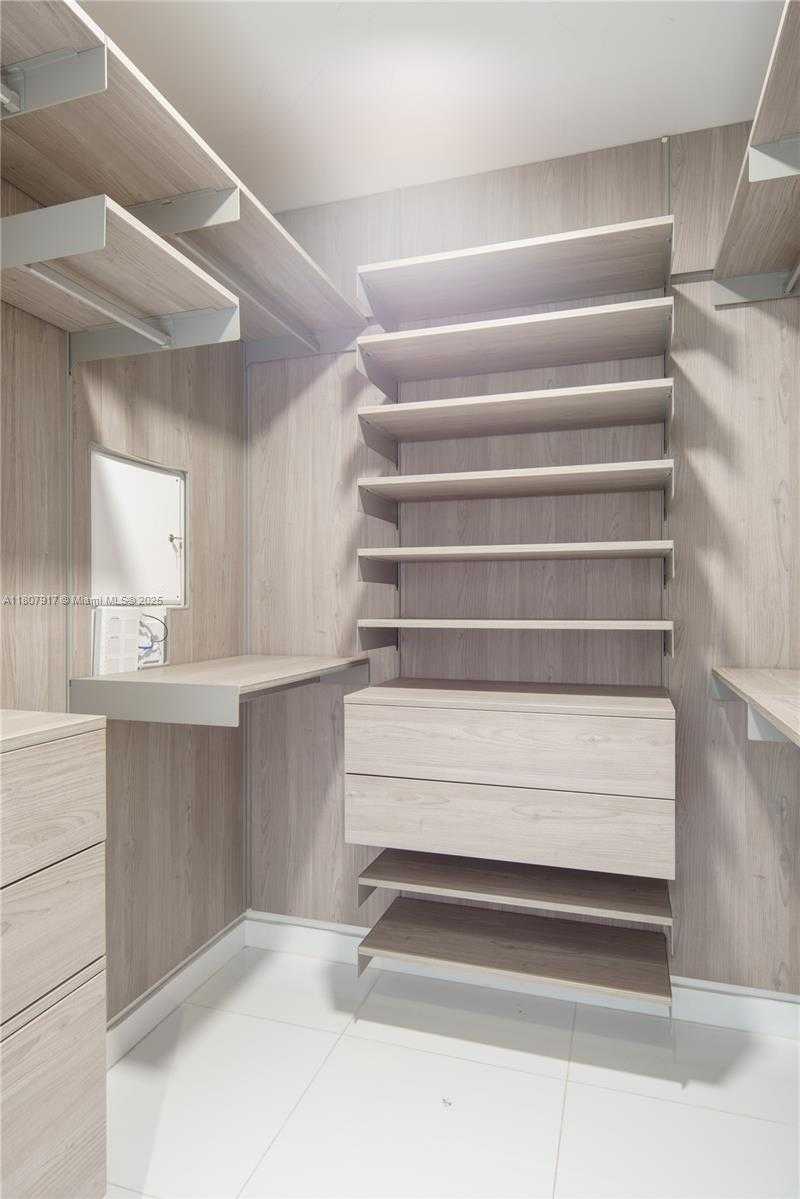 Small Image of 851 NORTH EAST 1ST AVE #4406, Miami Number 15
