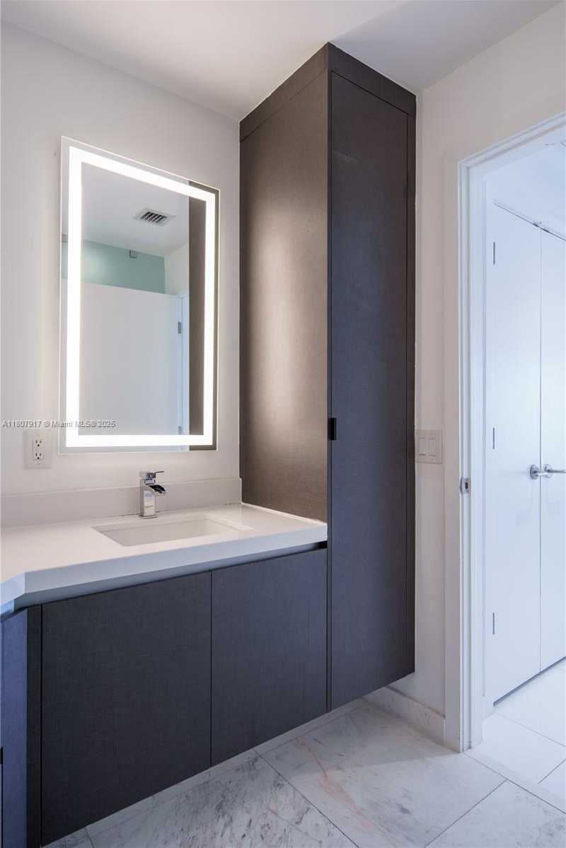 Small Image of 851 NORTH EAST 1ST AVE #4406, Miami Number 20