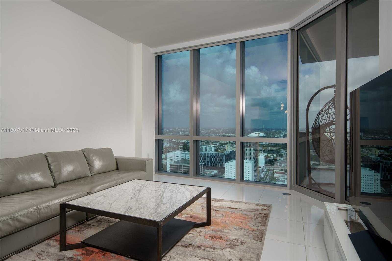 Small Image of 851 NORTH EAST 1ST AVE #4406, Miami Number 22