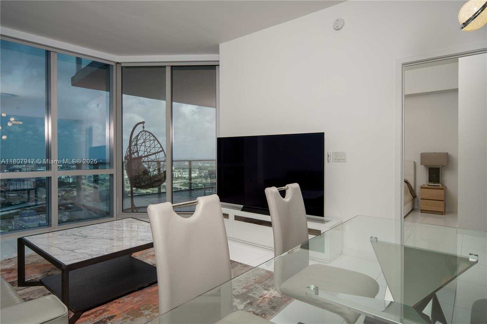 Small Image of 851 NORTH EAST 1ST AVE #4406, Miami Number 23
