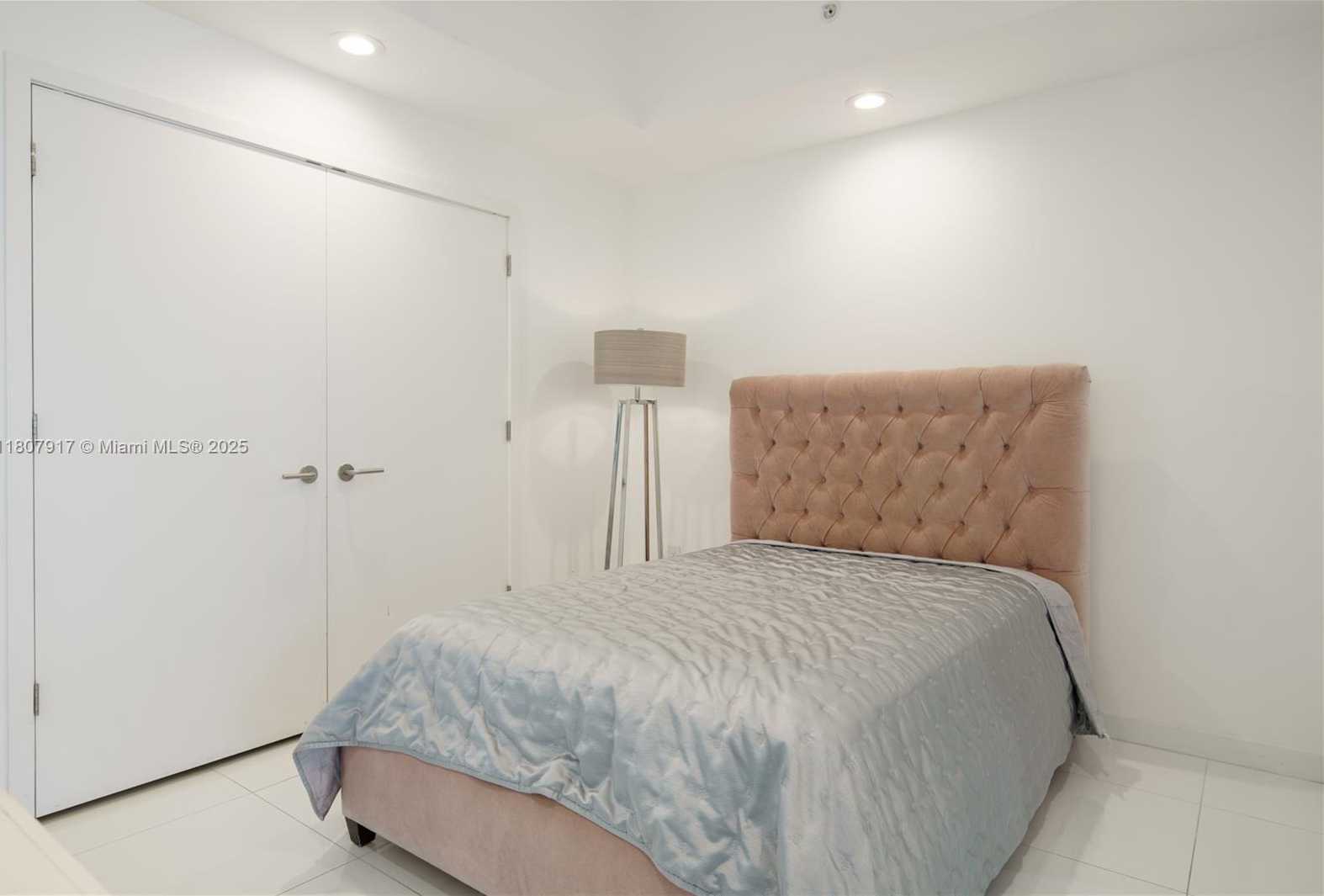 Small Image of 851 NORTH EAST 1ST AVE #4406, Miami Number 26