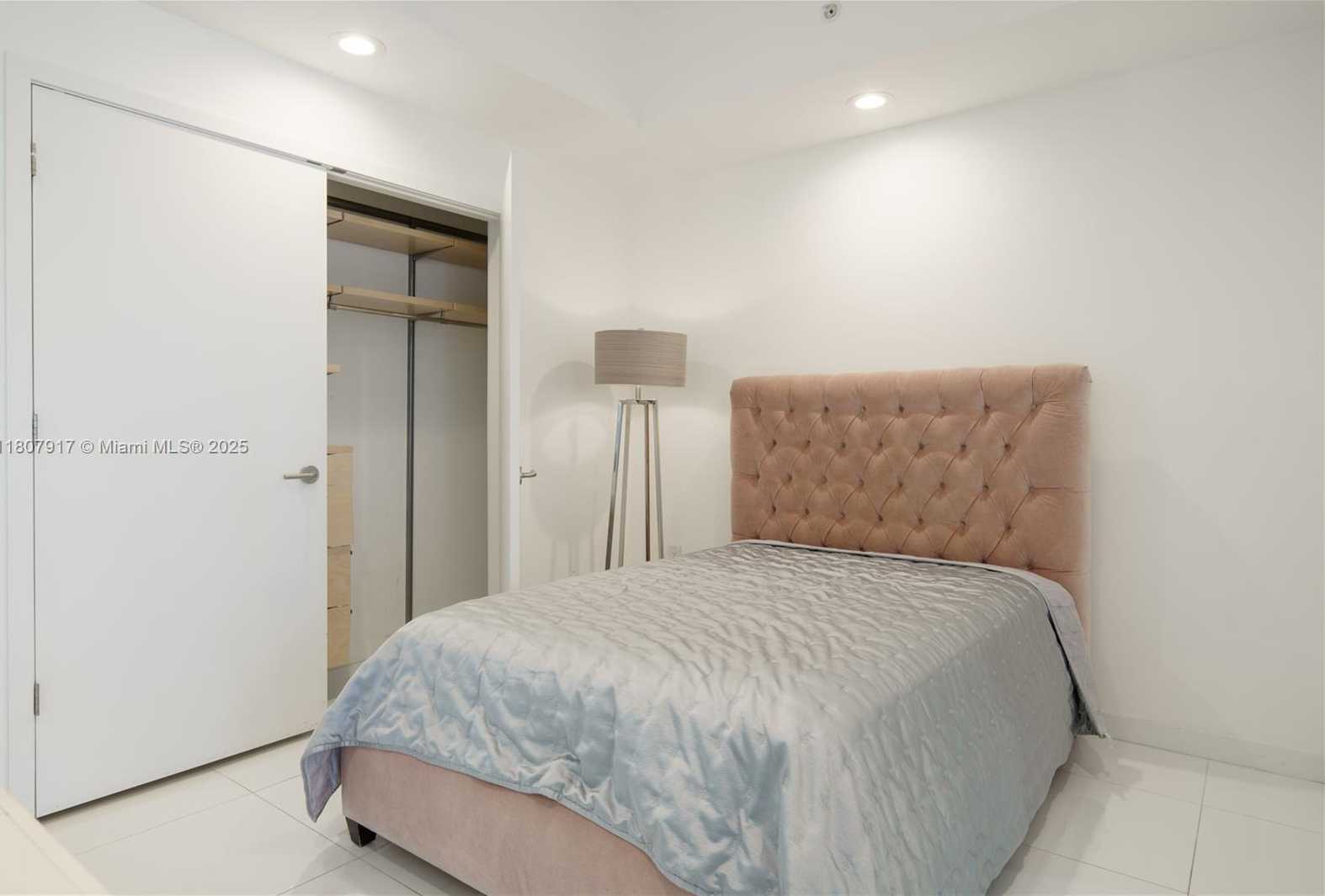 Small Image of 851 NORTH EAST 1ST AVE #4406, Miami Number 27