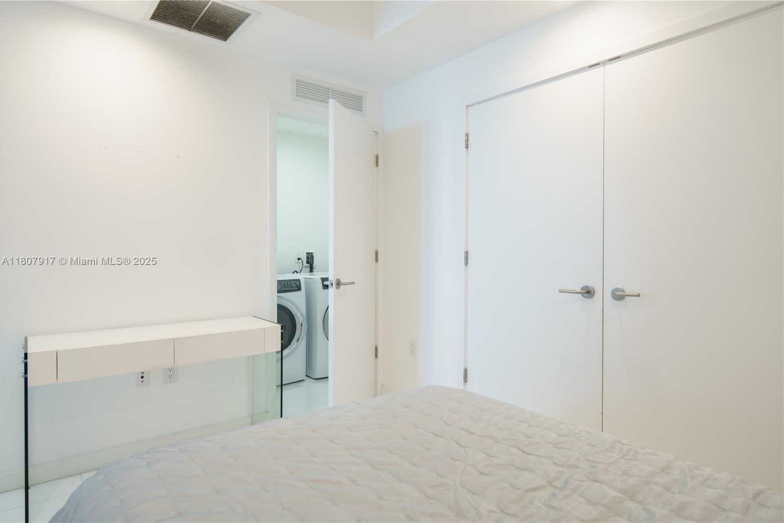 Small Image of 851 NORTH EAST 1ST AVE #4406, Miami Number 28