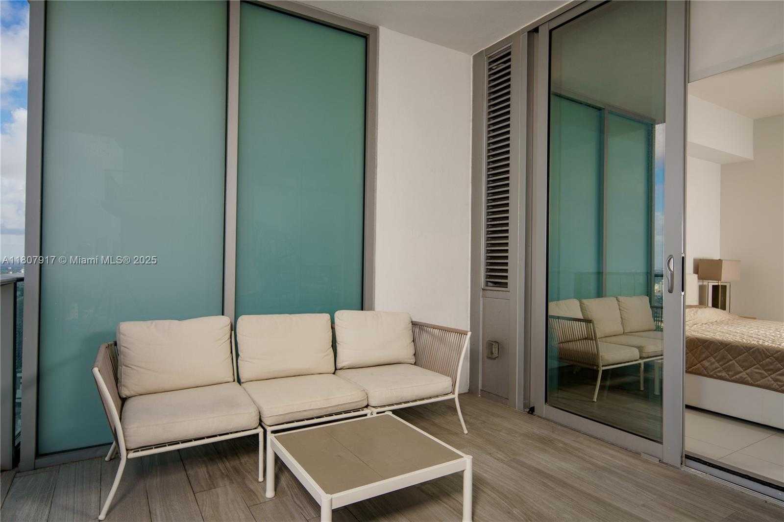 Small Image of 851 NORTH EAST 1ST AVE #4406, Miami Number 3