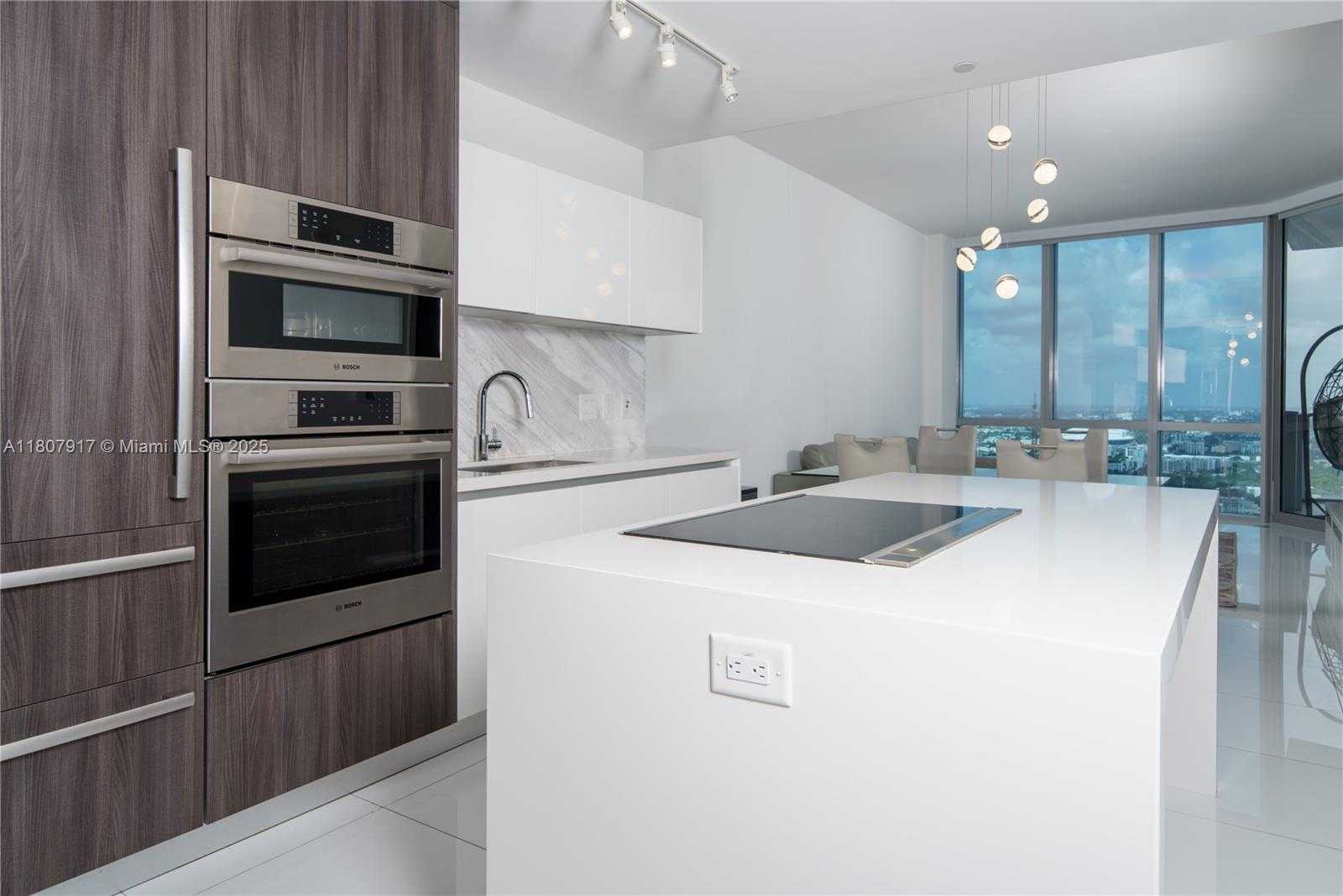 Small Image of 851 NORTH EAST 1ST AVE #4406, Miami Number 30