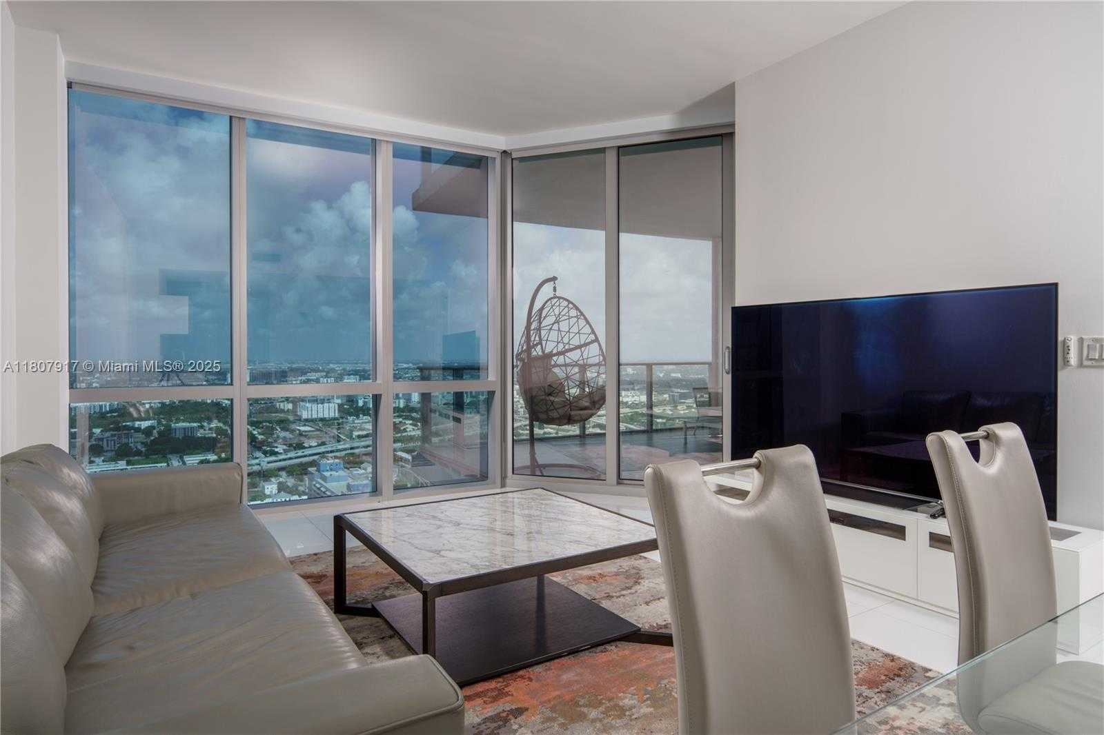 Small Image of 851 NORTH EAST 1ST AVE #4406, Miami Number 33