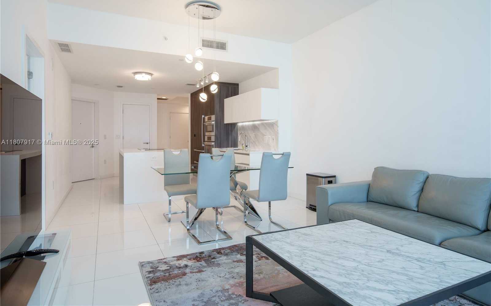 Small Image of 851 NORTH EAST 1ST AVE #4406, Miami Number 34