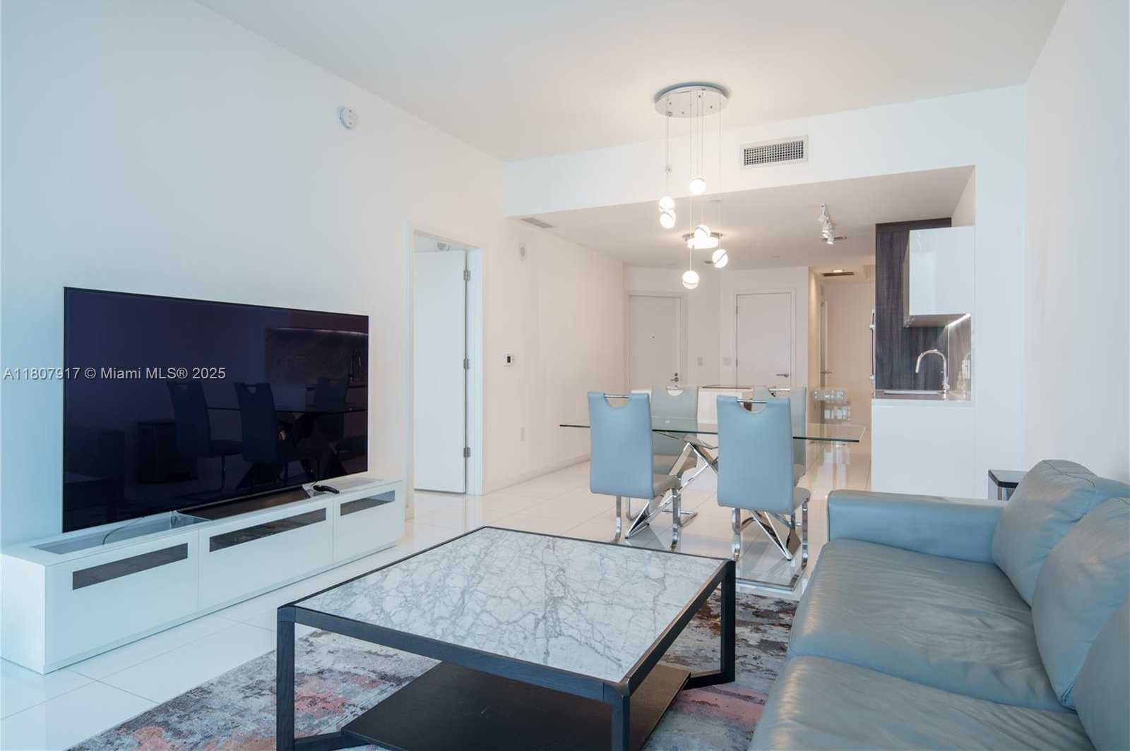 Small Image of 851 NORTH EAST 1ST AVE #4406, Miami Number 36