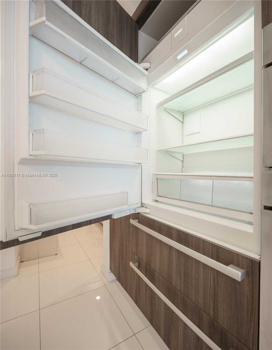 Small Image of 851 NORTH EAST 1ST AVE #4406, Miami Number 37