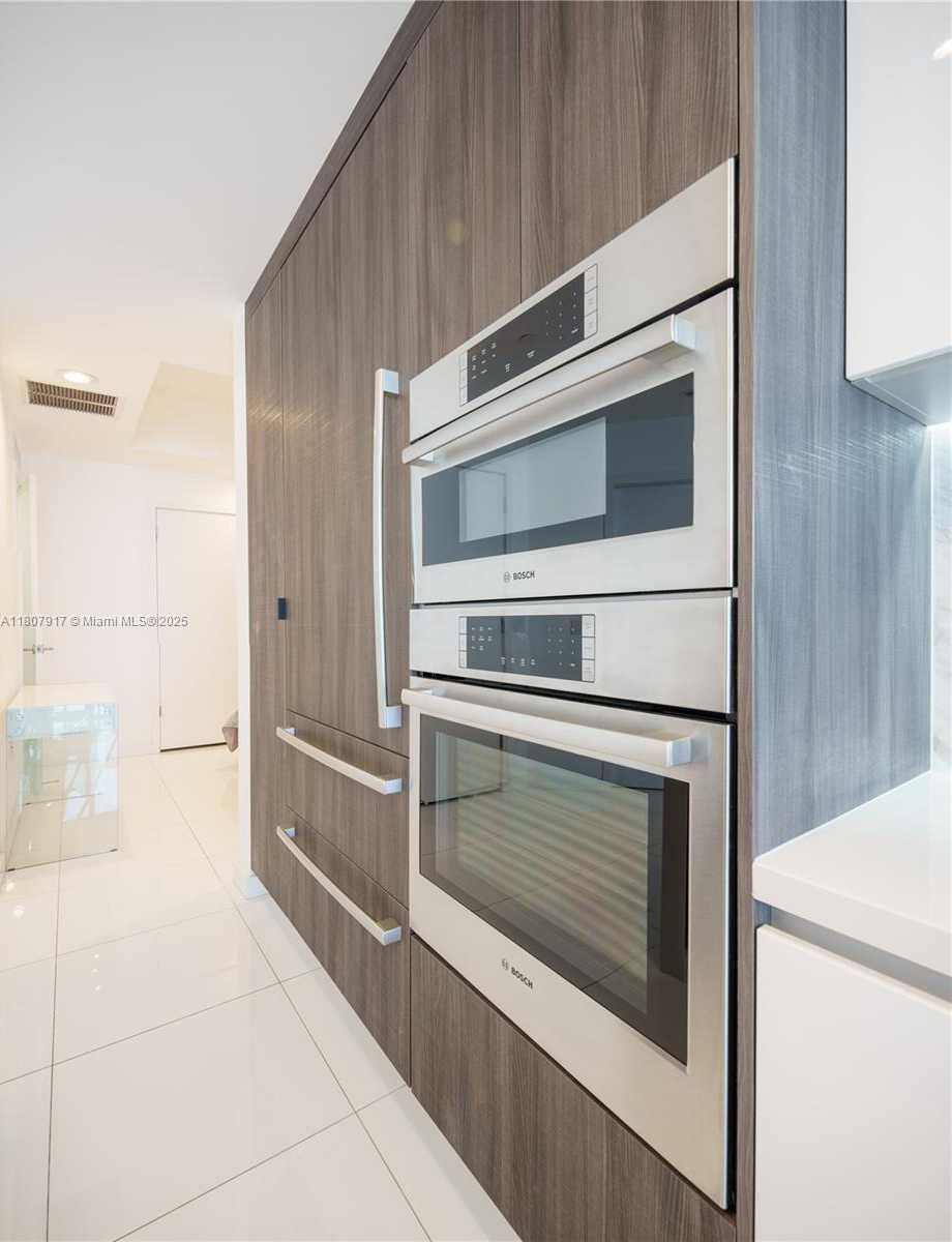 Small Image of 851 NORTH EAST 1ST AVE #4406, Miami Number 38