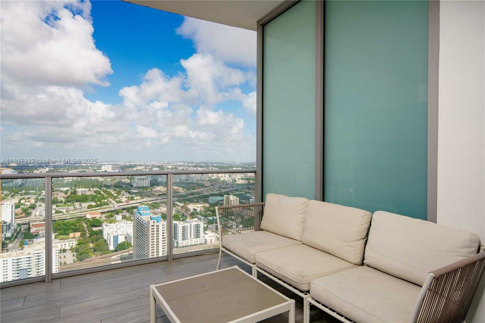 Small Image of 851 NORTH EAST 1ST AVE #4406, Miami Number 4