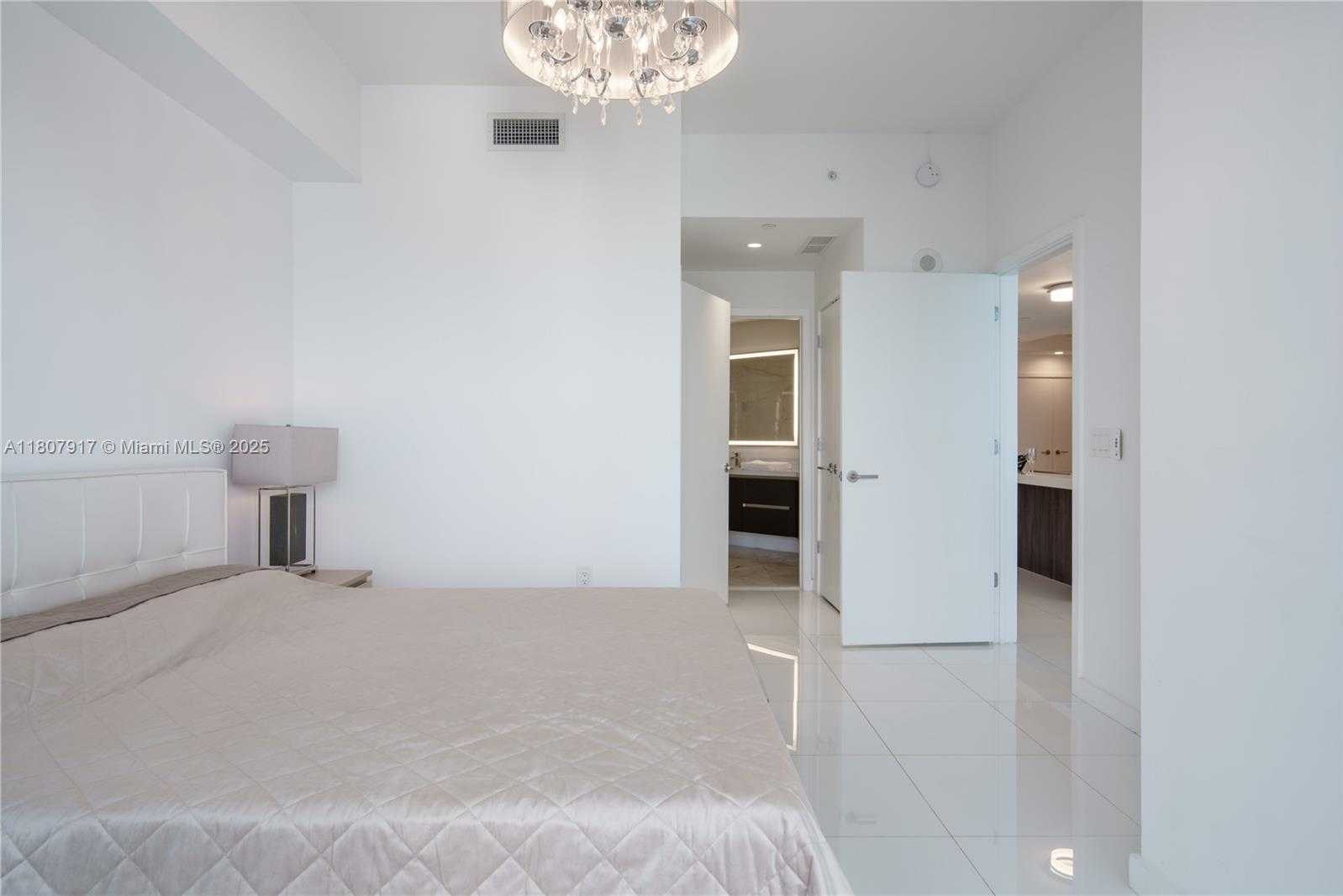 Small Image of 851 NORTH EAST 1ST AVE #4406, Miami Number 9