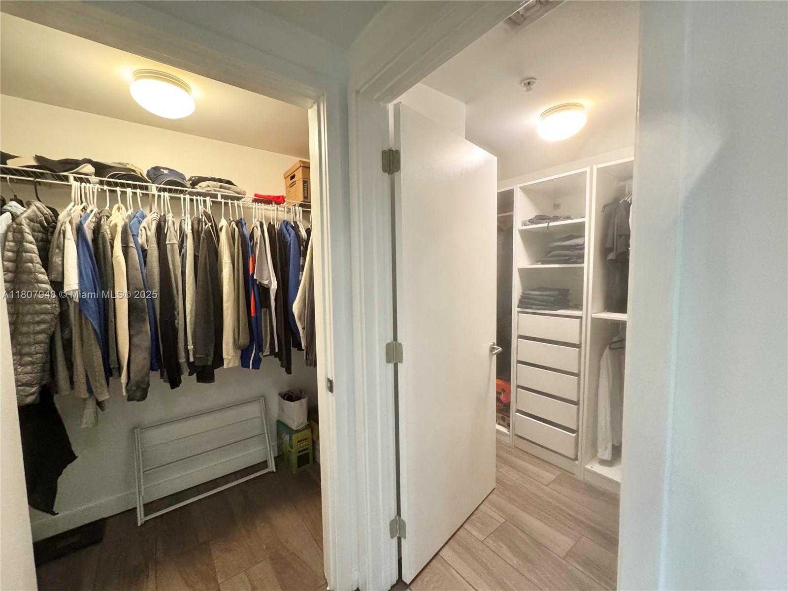 Small Image of 1600 SOUTH WEST 1ST AVE #910, Miami Number 10