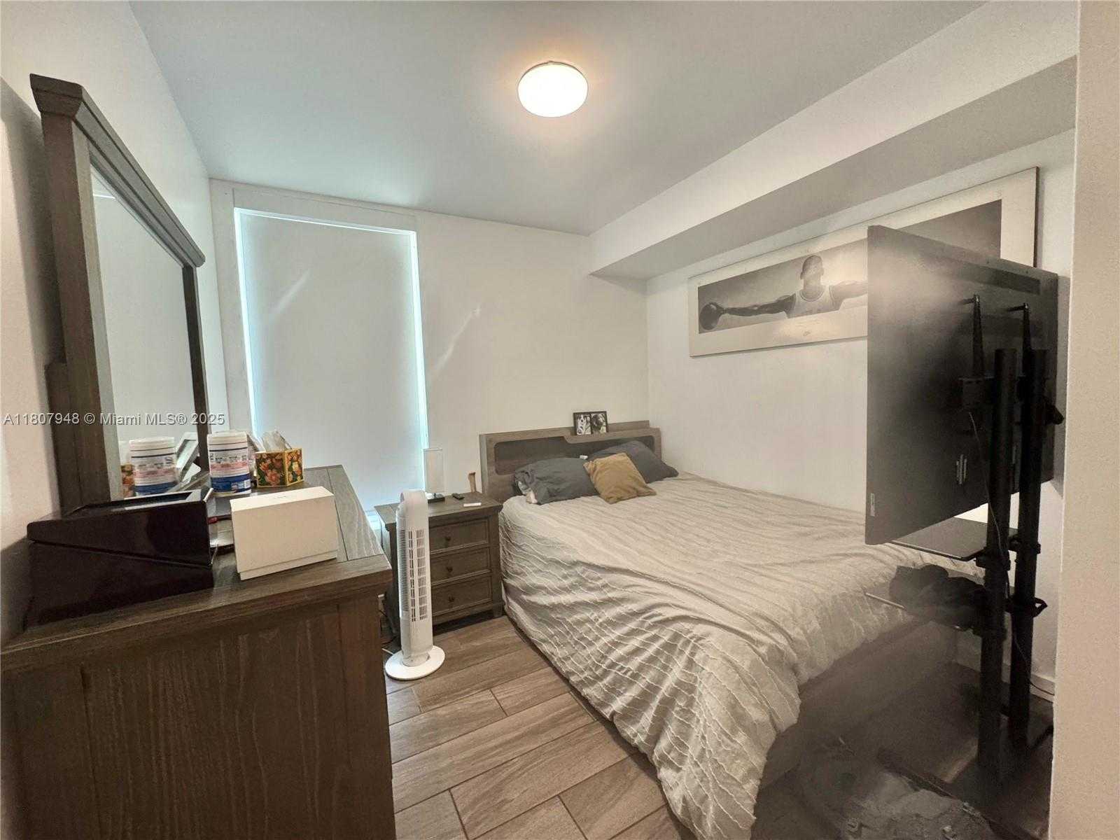 Small Image of 1600 SOUTH WEST 1ST AVE #910, Miami Number 11