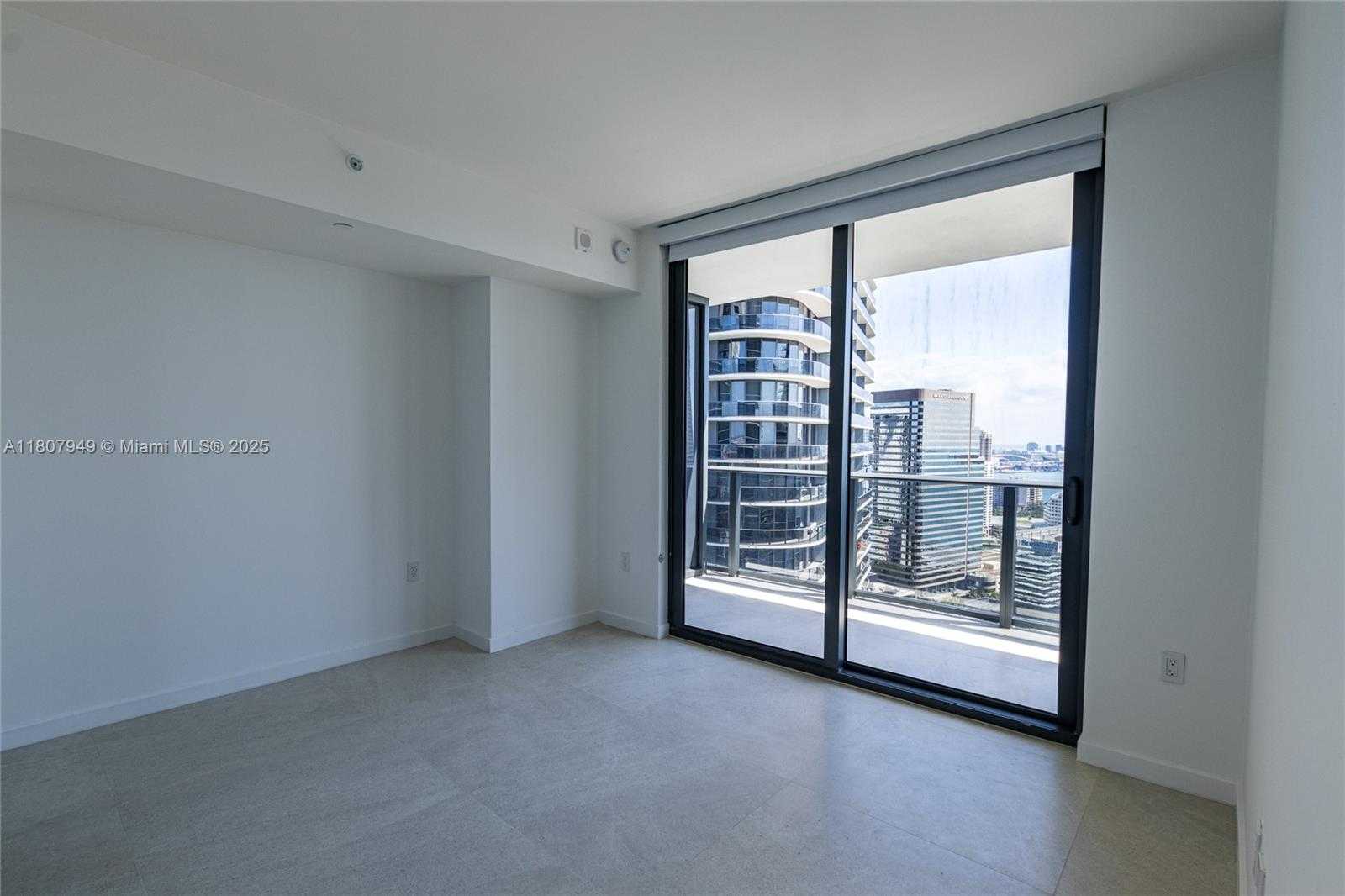 Small Image of 45 SOUTH WEST 9TH ST #3302, Miami Number 13