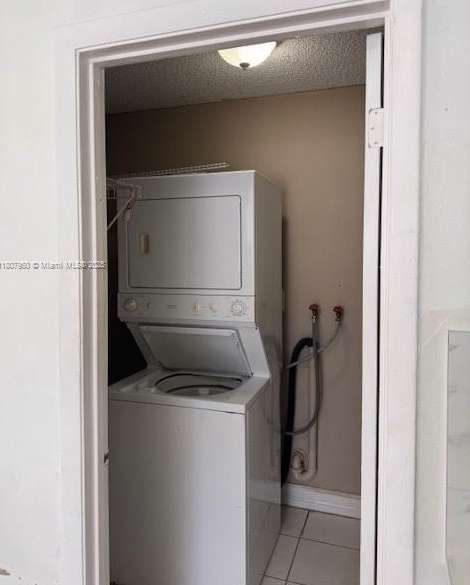 Small Image of 285 SEAMAN AVE, Opa-Locka Number 10