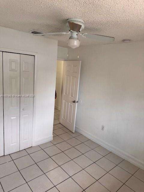 Small Image of 285 SEAMAN AVE, Opa-Locka Number 11