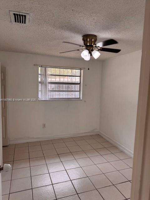 Small Image of 285 SEAMAN AVE, Opa-Locka Number 12