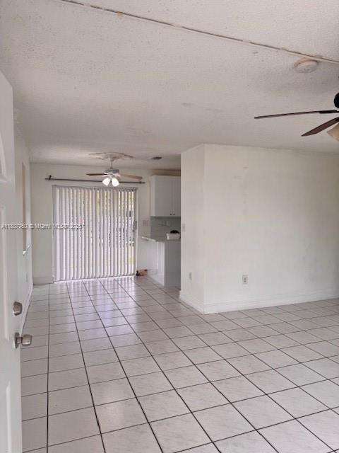 Small Image of 285 SEAMAN AVE, Opa-Locka Number 4