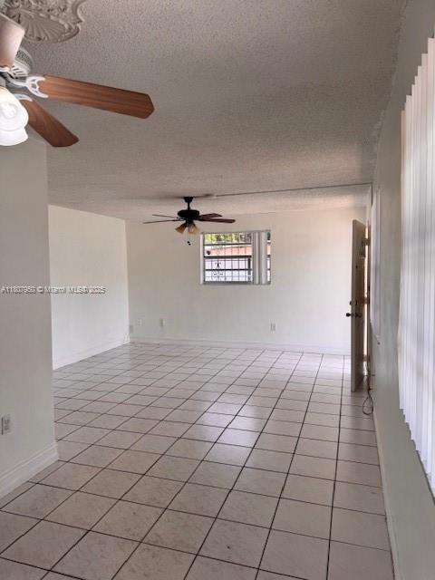 Small Image of 285 SEAMAN AVE, Opa-Locka Number 5
