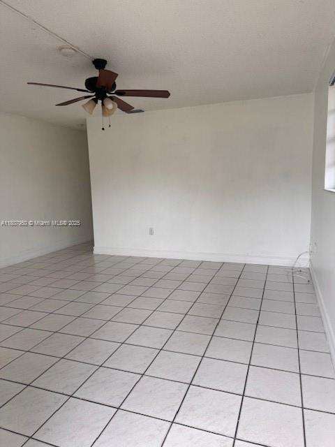 Small Image of 285 SEAMAN AVE, Opa-Locka Number 6