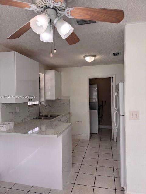 Small Image of 285 SEAMAN AVE, Opa-Locka Number 7