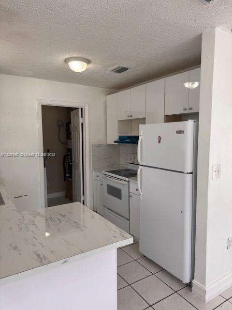 Small Image of 285 SEAMAN AVE, Opa-Locka Number 8