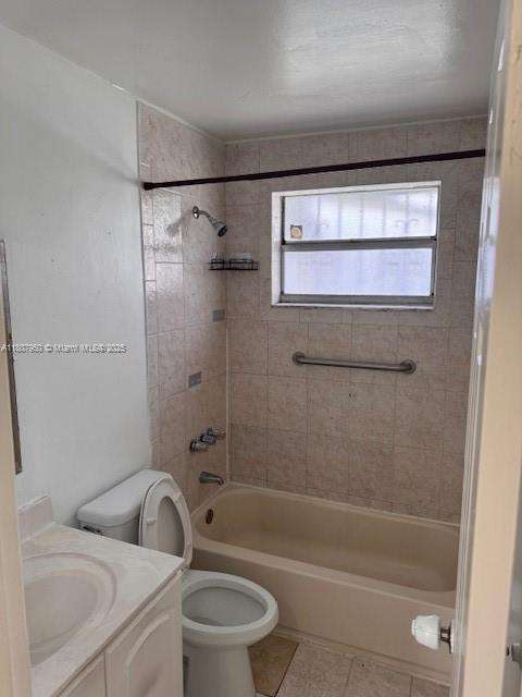 Small Image of 285 SEAMAN AVE, Opa-Locka Number 9