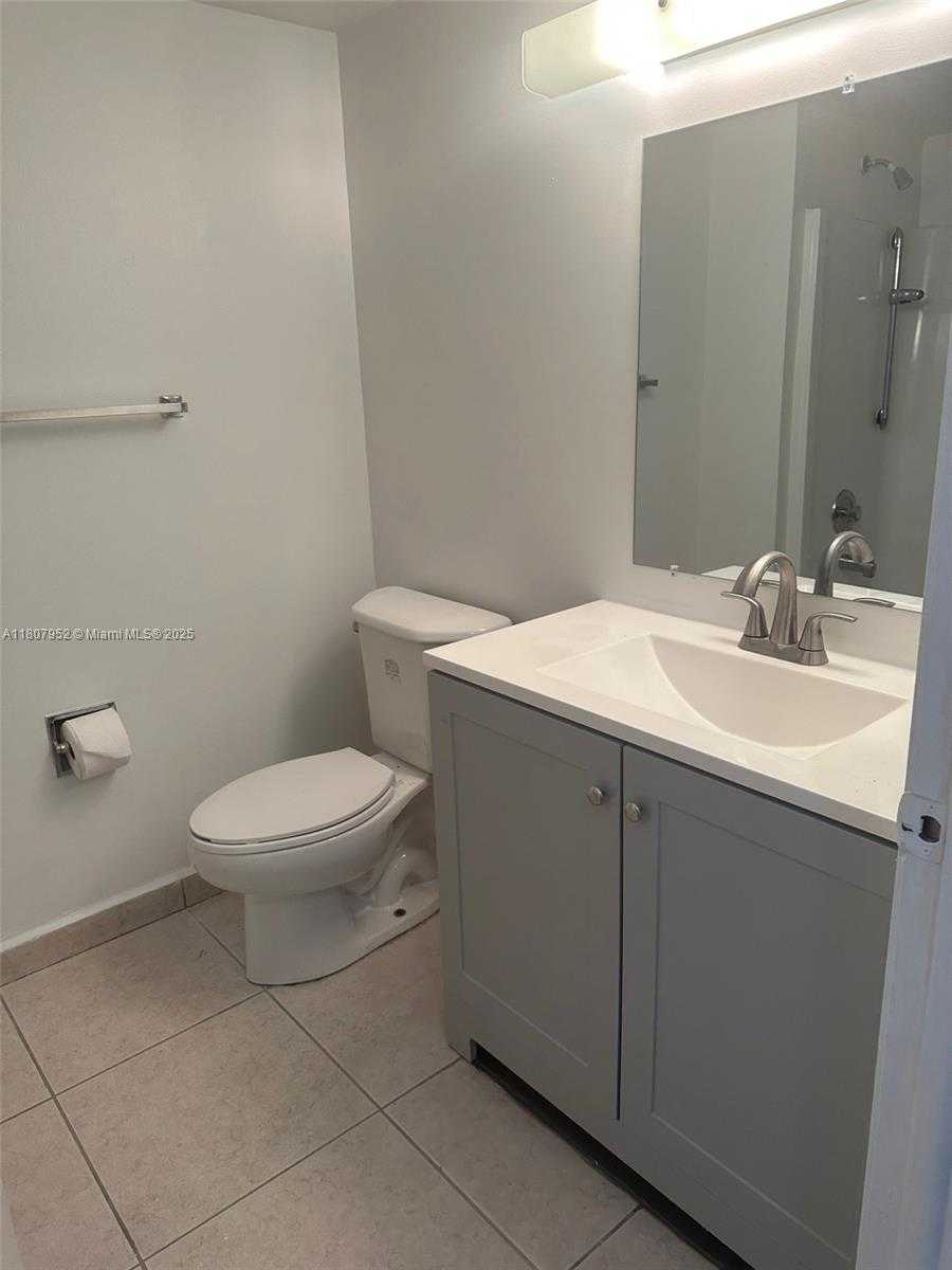 Small Image of 9741 FONTAINEBLEAU BLVD #H109, Miami Number 11